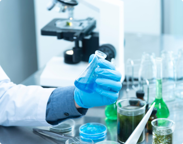 Protocolo extracción, conservación y envío muestras