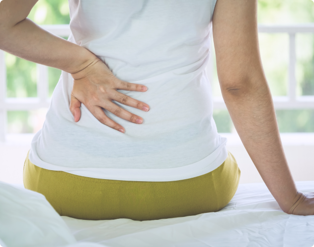 Actualización de las guías KDIGO sobre CKD-MBD
