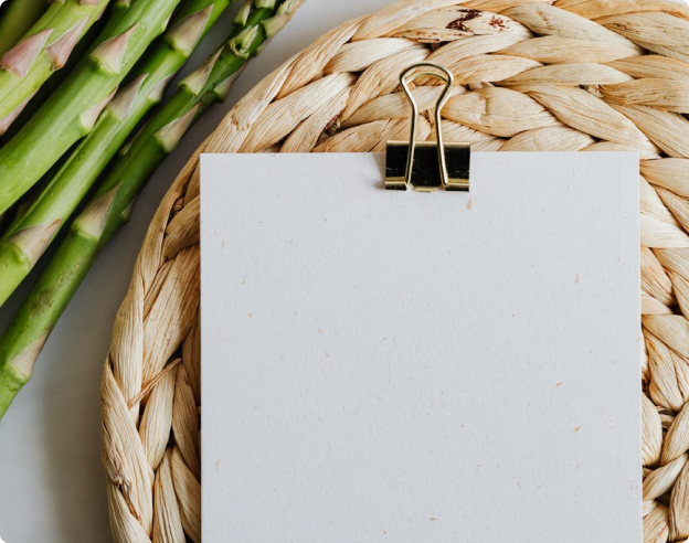Guías KDOQI para nutrición en ERC: Actualización 2020