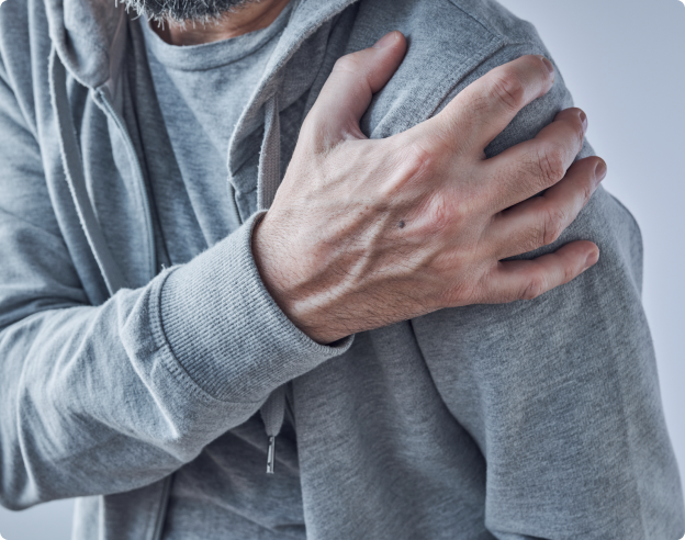 Guía ACR 2019 sobre el manejo de la osteoartritis