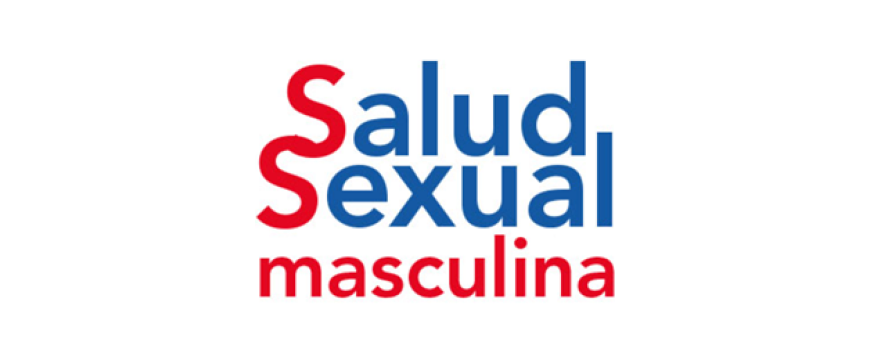 Hombres y Salud