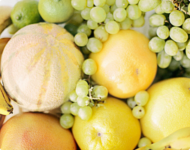 Versatilidad y adherencia: Dos conceptos claves en la nutrición renal