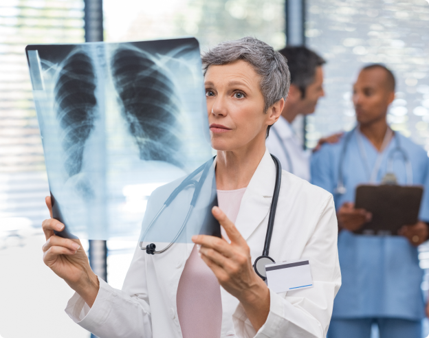 Osteoporosis en el paciente con ERC