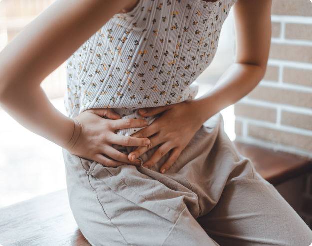 Manejo de las ITUs recurrentes sintomáticas de la mujer mediante instilaciones con Cystistat 