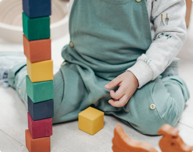 Herramientas y recursos para potenciar el autoestima en niños con TDAH