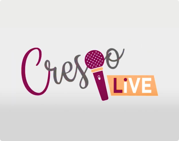 crespo