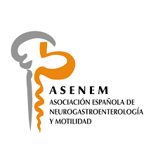 ASENEM