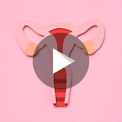 Tratamiento preventivo toxicidad urinaria cancer cervix