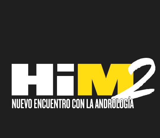 HIM II