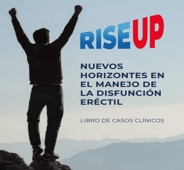 Rise Up