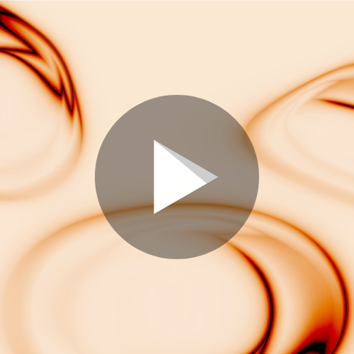 Perfil lipídico vs. lipoproteínas plasmáticas. Una cuestión de precisión.