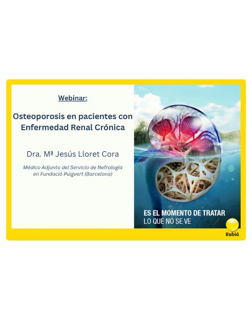 webinar osteoporosis en pacientes con enfermedad renal cronica