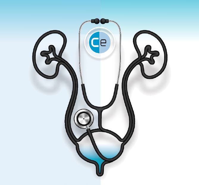 cysexperience