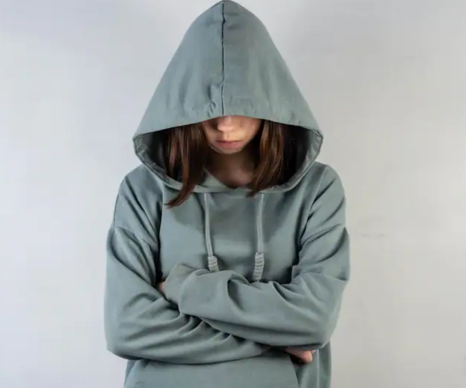 Adolescente