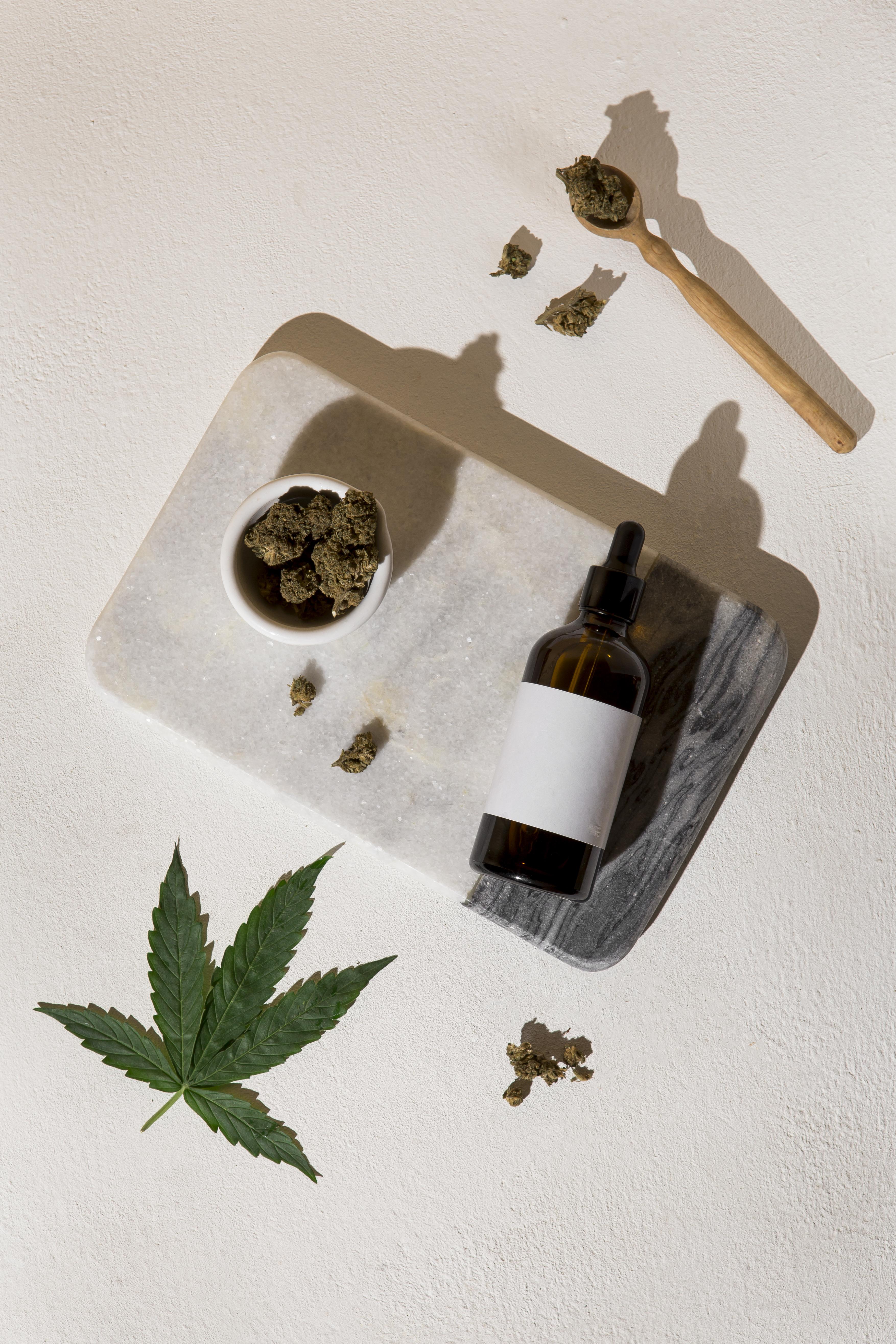 CBD