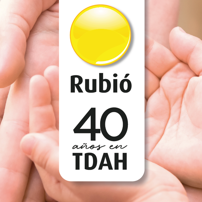 40 años