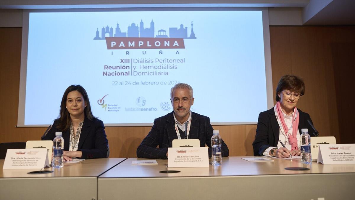 Congreso