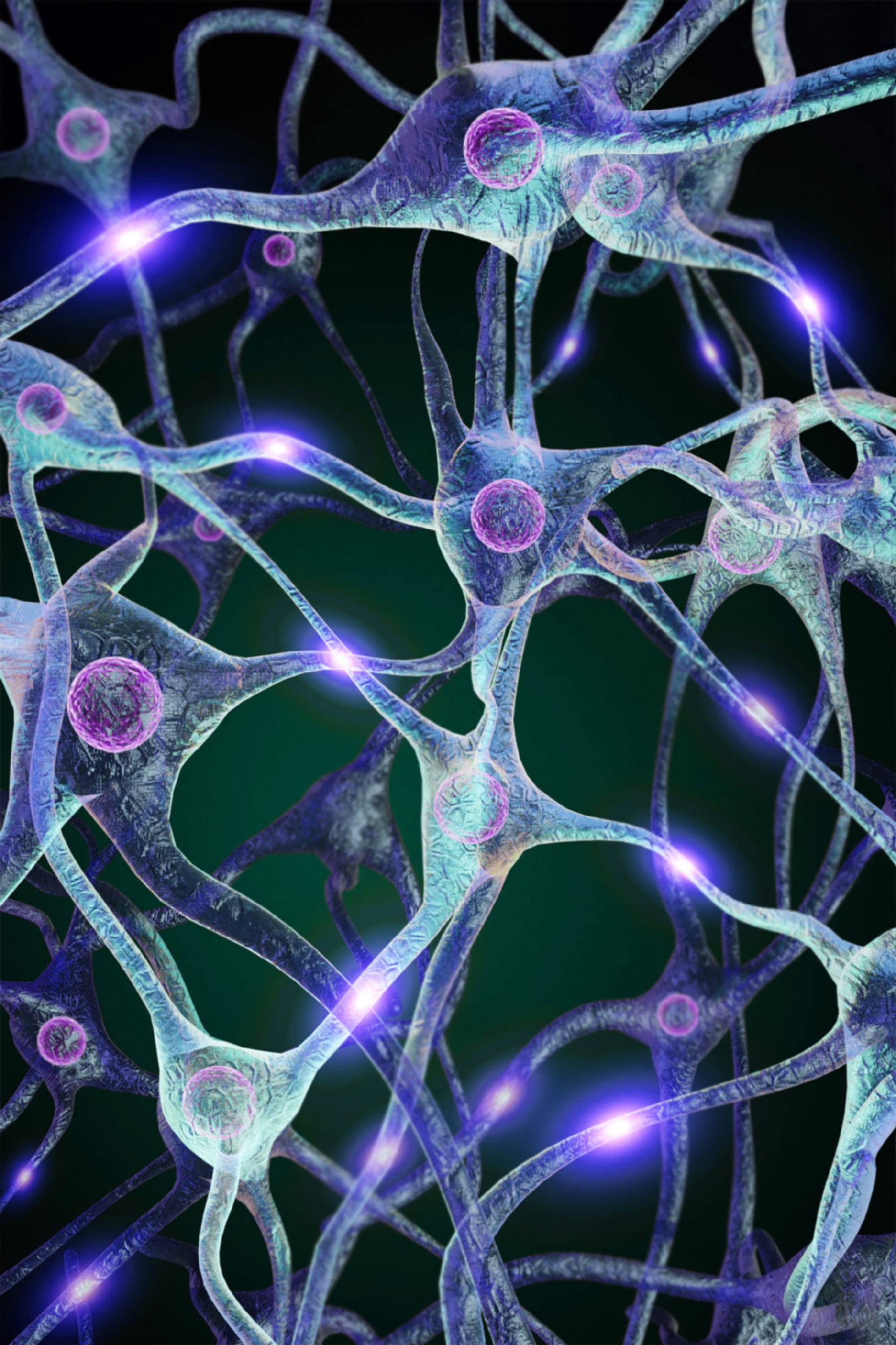 Neurona