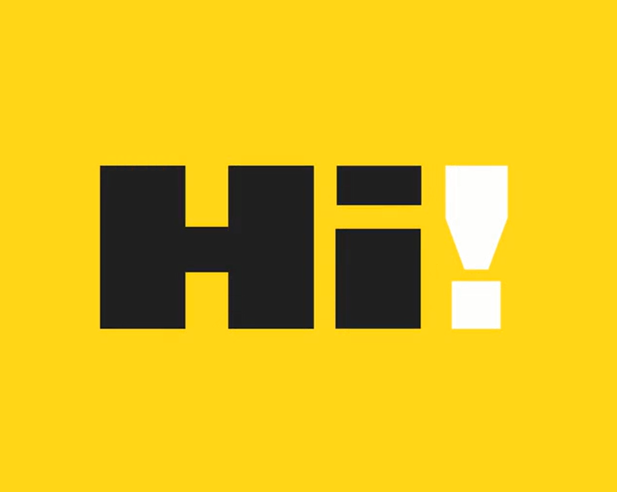 HIM 4