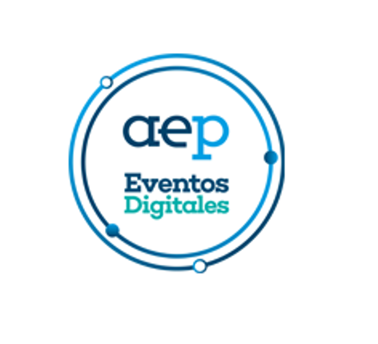 AEP