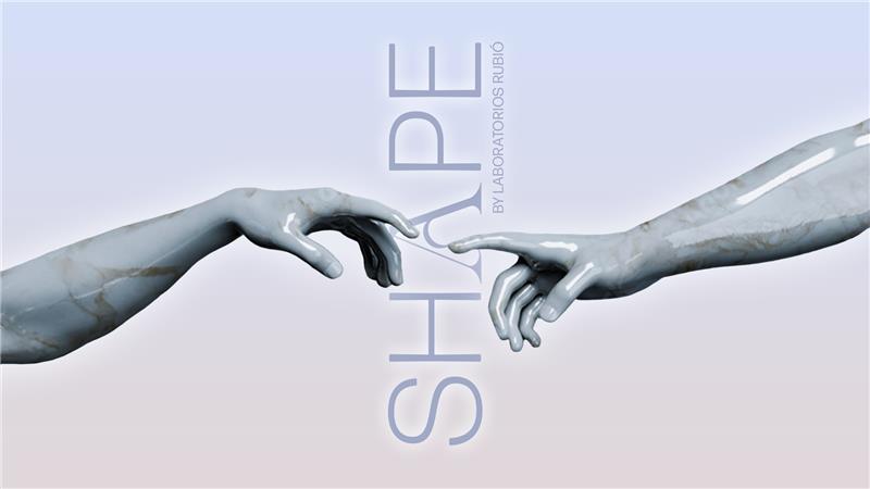 SHAPE