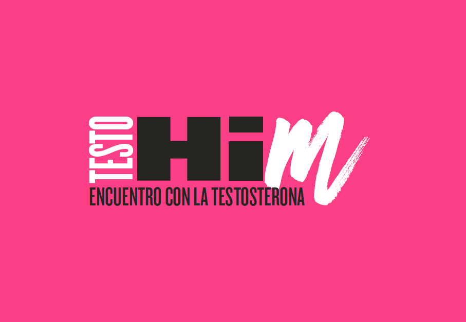 TestoHIM