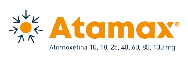 Atamax