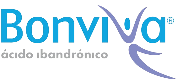 Bonviva