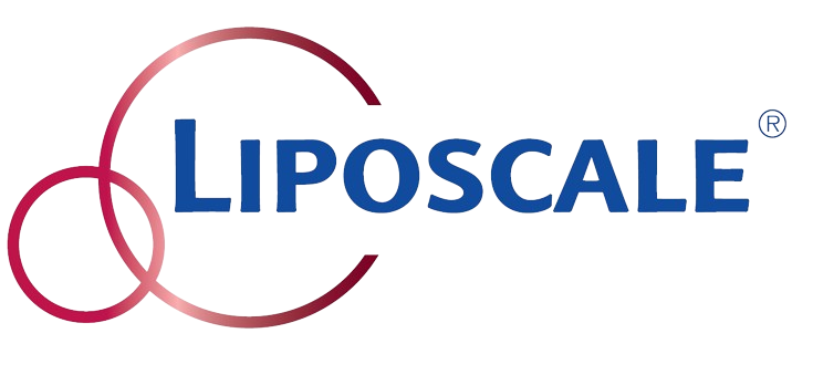Liposcale