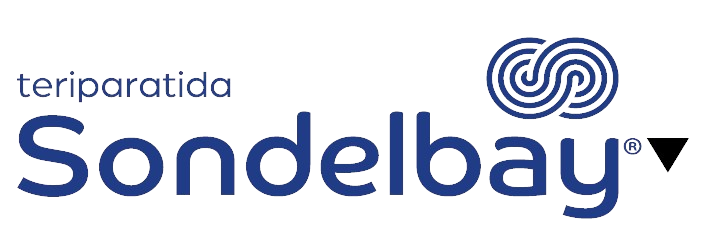 Sondelbay