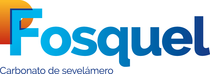 Fosquel