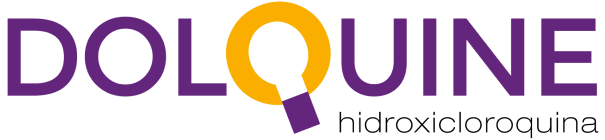 dolquine-logo