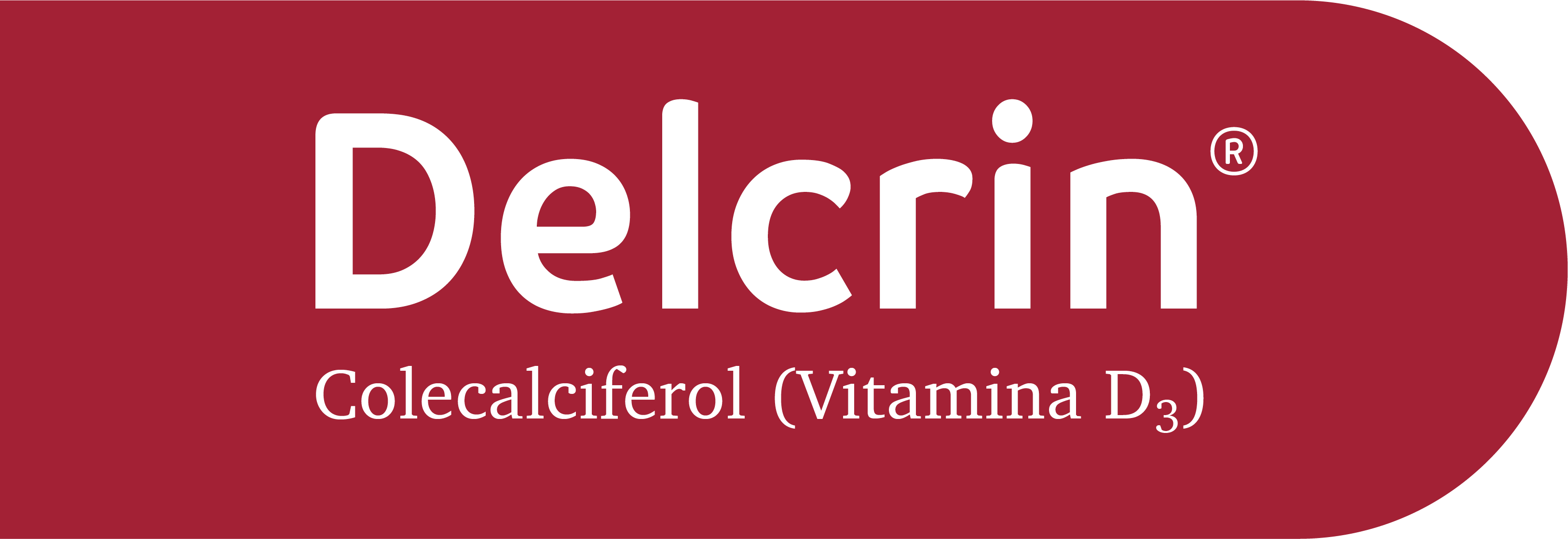 delcrin-logo