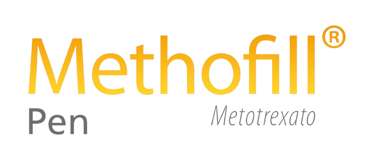 methofill Pen