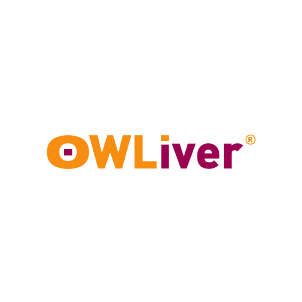 Owliver