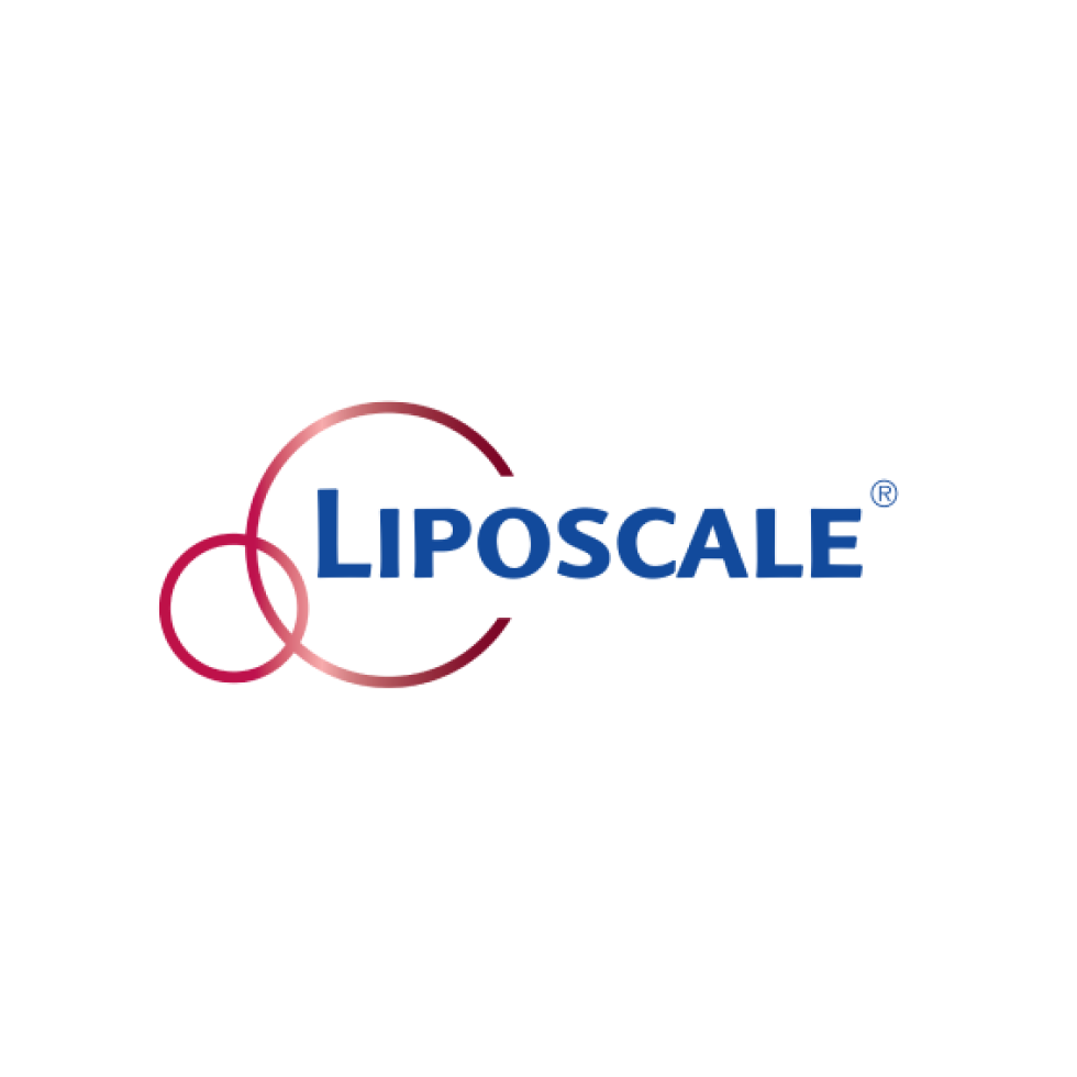Liposcale