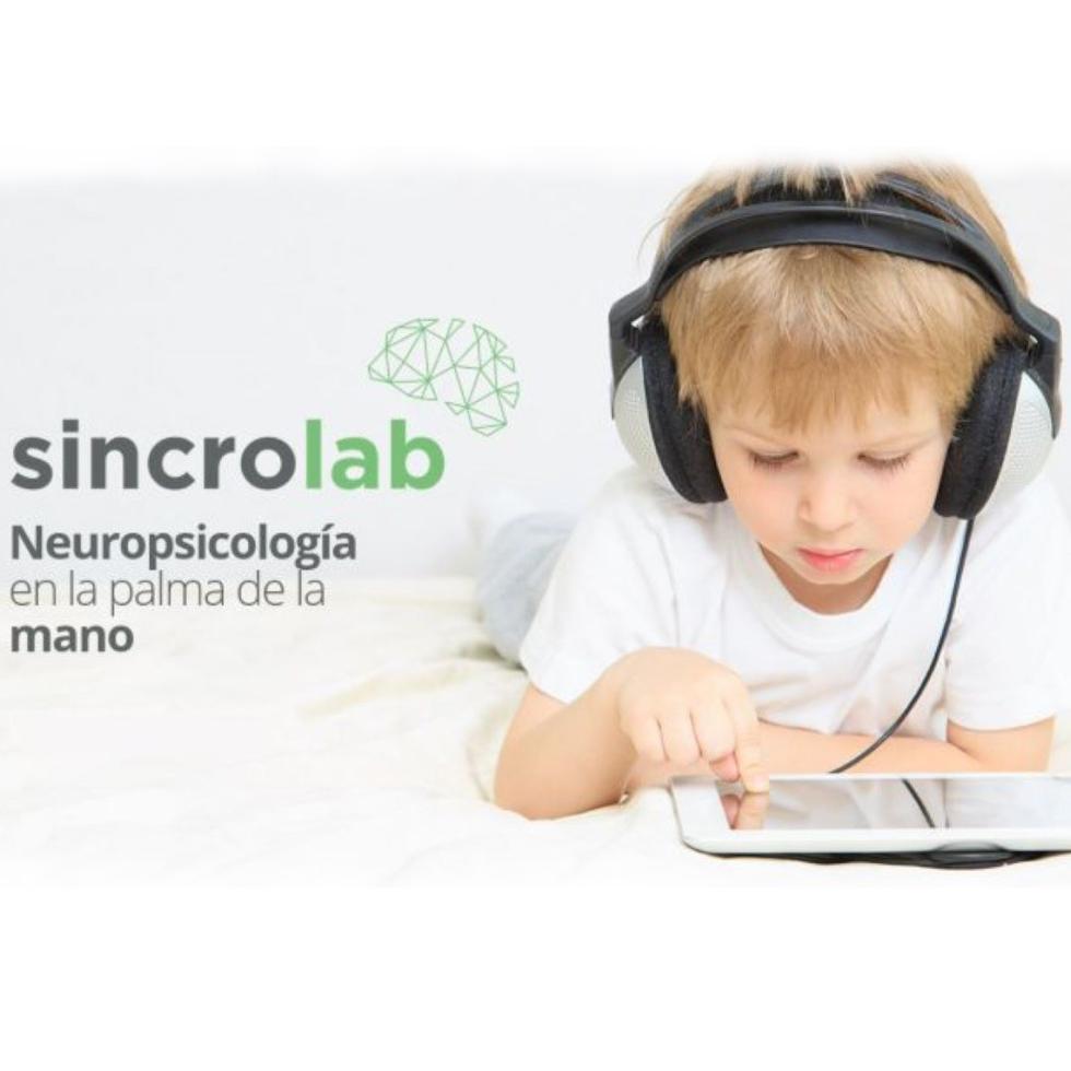 sinc