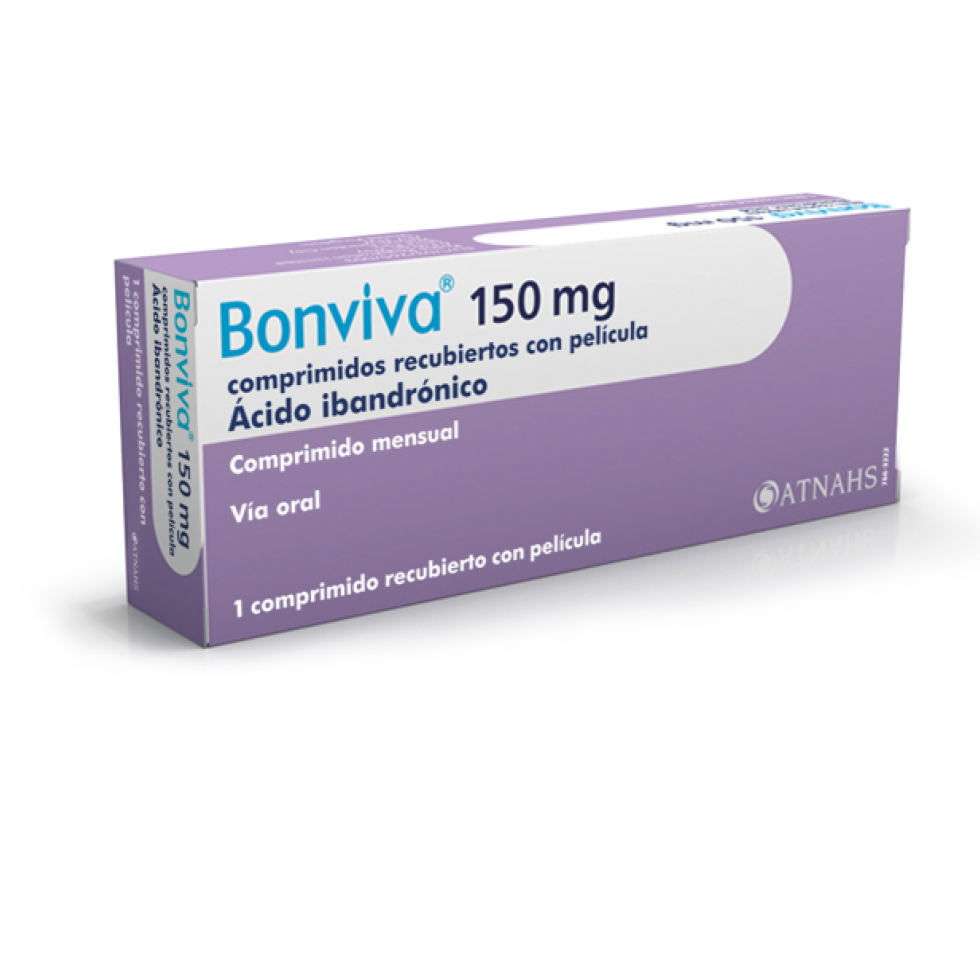 Bonviva