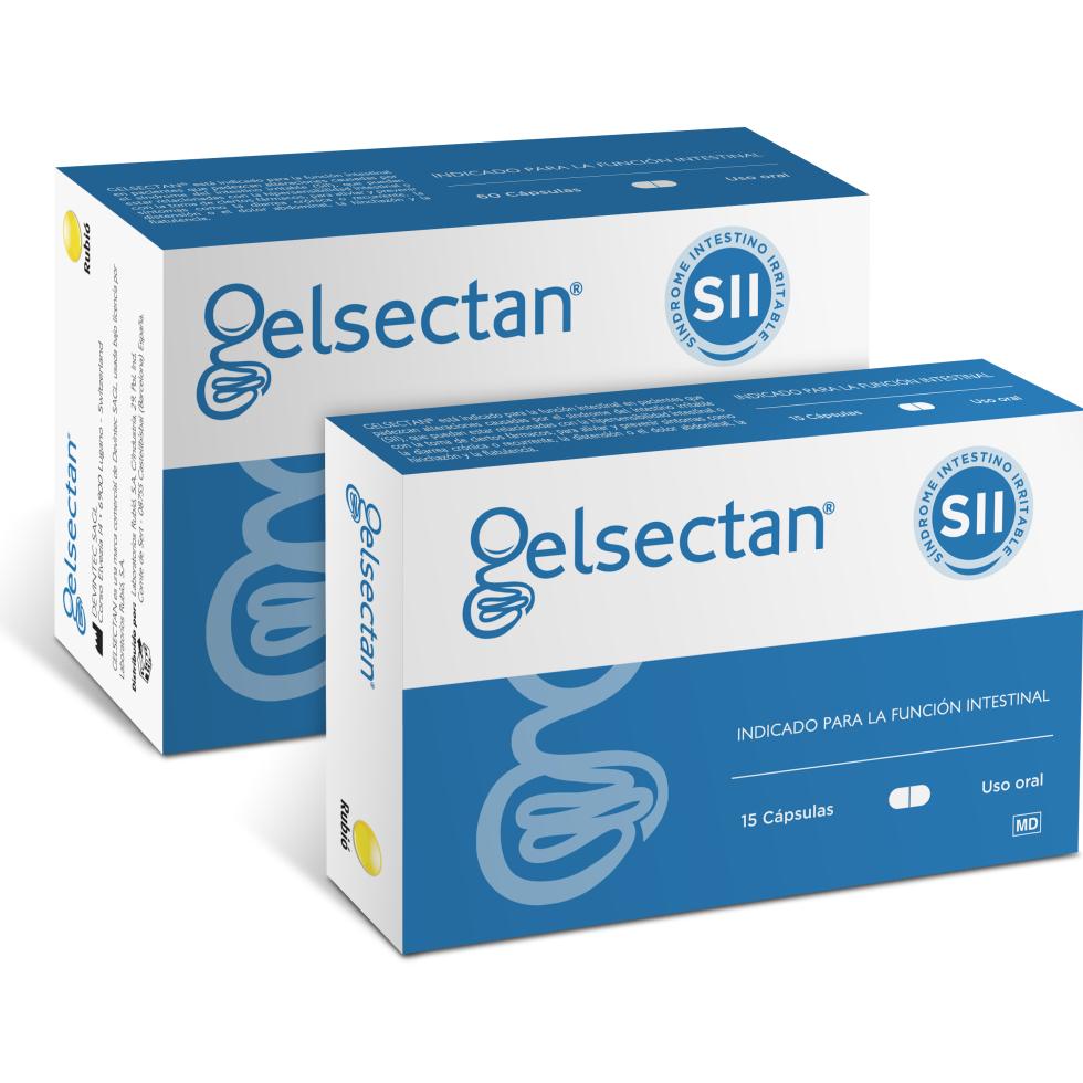 Gelsectan