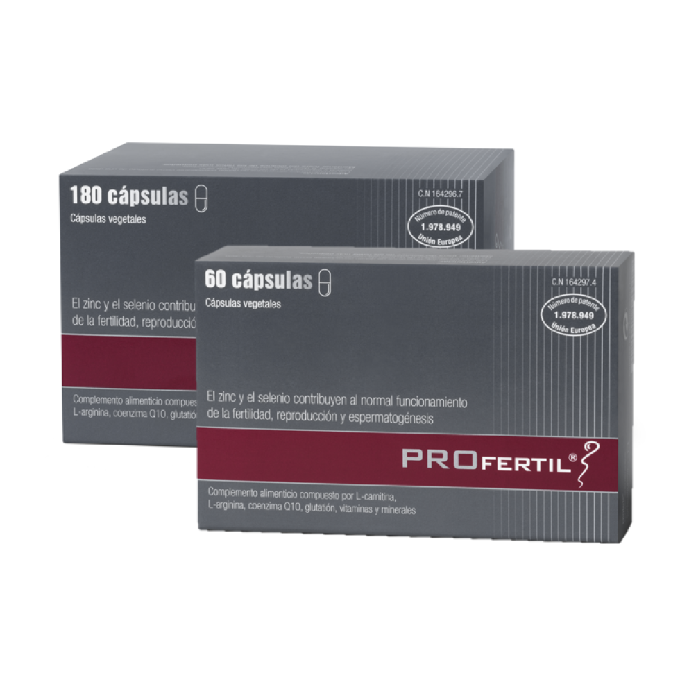 Profertil