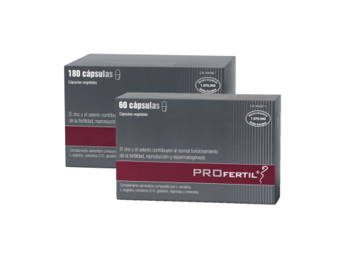 Profertil